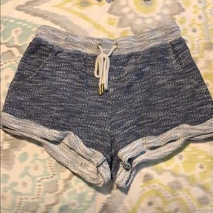 Soft & Cute Lounge Shorts 😍